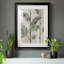 Modern Fronds II - cadre photo, impression-1170429123-1170429120