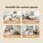 Daybed Frame Steel-1566980998-1566981016