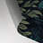 Verdant Horizon Indoor And Outdoor Area Rug-1931404268