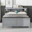 Lit plateforme avec rangement Idelson-787738967-787738964