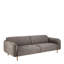 Ronreco Sofa-1800898298-1800898296