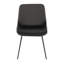 Chaise d'appoint Castillon-1309580470