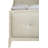 East Hampton Upholstered Standard Bed-49355450