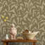 Papier peint Shadowleaf-129452998