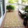  Maliana Area Rug