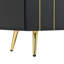 Armoire de rangement avec tablette réglable-1704351804