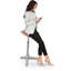 Tabouret réglable Elate-86933687