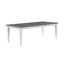 Dining Table W/Leaf