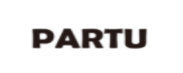 Logo PARTU