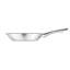 Stainless Steel Non-Stick Frying Pan-64336850