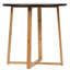 Table de bout en traîneau Alfie-Thomas-2076251557