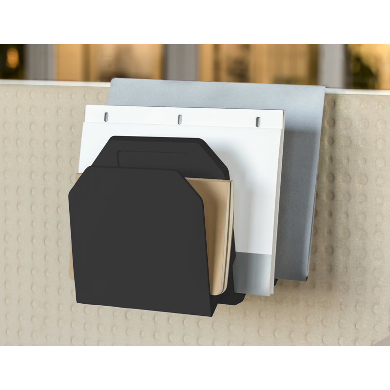 File Organizer