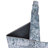 Octavie Abstract Indoor Rug-1350037374