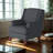 Venton Upholstered Accent Chair-55325128