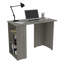 Bureau Juliahnna-729599707