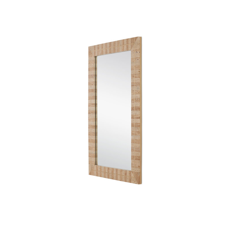 Miroir Dezi