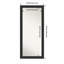 Miroir pleine grandeur sol Jettie