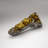 Chalcopyrite