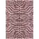 Tapis Chayden