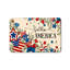 Paillasson God Bless America