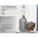 Archer® 66" X 32" Integral Apron Heated Bubblemassage™ Air Bath with Bask® Heated Surface and Right-Hand Drain