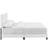 Copper Grove Aschaffenburg Upholstered Bed-7228840-7228847