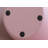 Kailah Figurines & Sculptures-895785472
