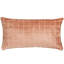 Coussin décoratif Vermouth Otterville-112274452-112274443-112274442
