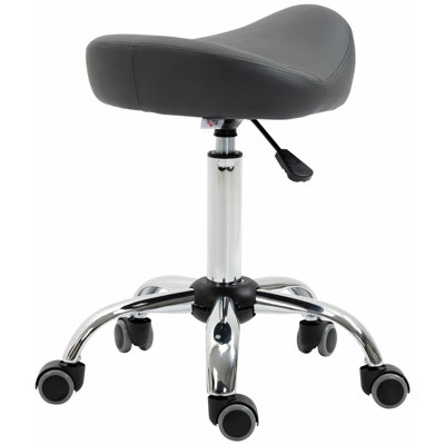 Lab Stool