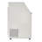 Commercial Ice Maker Freestanding Cabinet Machine 440lbs/24H 160 Ice Cubes