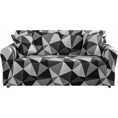 Slipcover