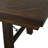 Zaneta 6-Person Dining Set