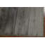 Tapis vert et gris Gabbeh