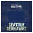 Seattle Seahawks