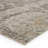 Tatiana Indoor Rug-1083081935