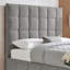 Braderick Upholstered Bed-1582079845