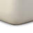 Calahan Coffee Table-1378797742