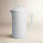 Frieling 34 oz - French Press Coffee Maker-1765021585