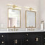 31' 2 - Light Dimmable LED 20W Vanity Light-412848547-432418787