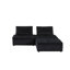 Canapé modulaire Sebron-397995463-343475463