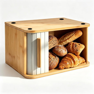 Food Storage Container