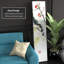 Cloison en toile Cherry Blossoms-100864660-100864661