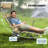 Folding Camping Chair-794763400