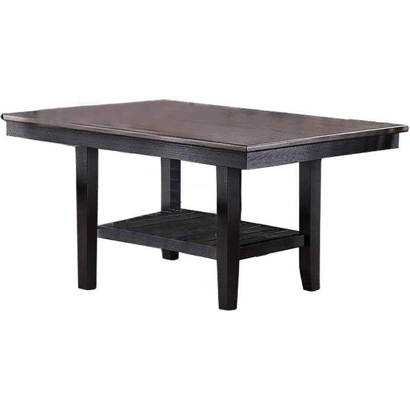 Table de salle à manger 1Pc