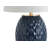 Knorr Table Lamp-29619981