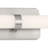 Whittenburg Steel LED Flush Mounted Sconce