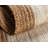 Swarthout Hand Braided Indoor Rug-30825808