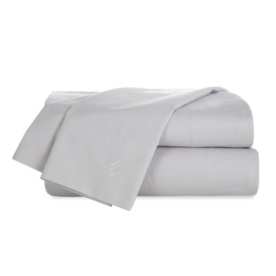 Twin Sheet Set with 1 Pillowcase