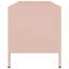 Daumantas TV Stand for TVs up to 24"-295402634