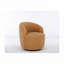Fauteuil demi-tonneau avec fauteuil Teddy-1498545306